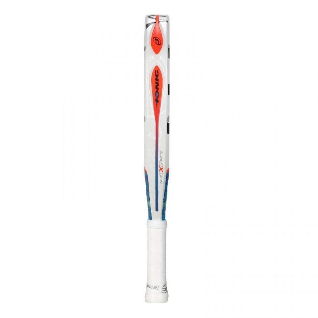 BULLPADEL IONIC POWER 2026