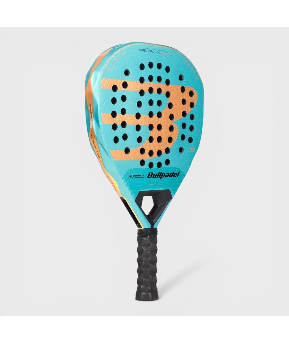 Bullpadel Neuron 02 Edge New Giza 2026