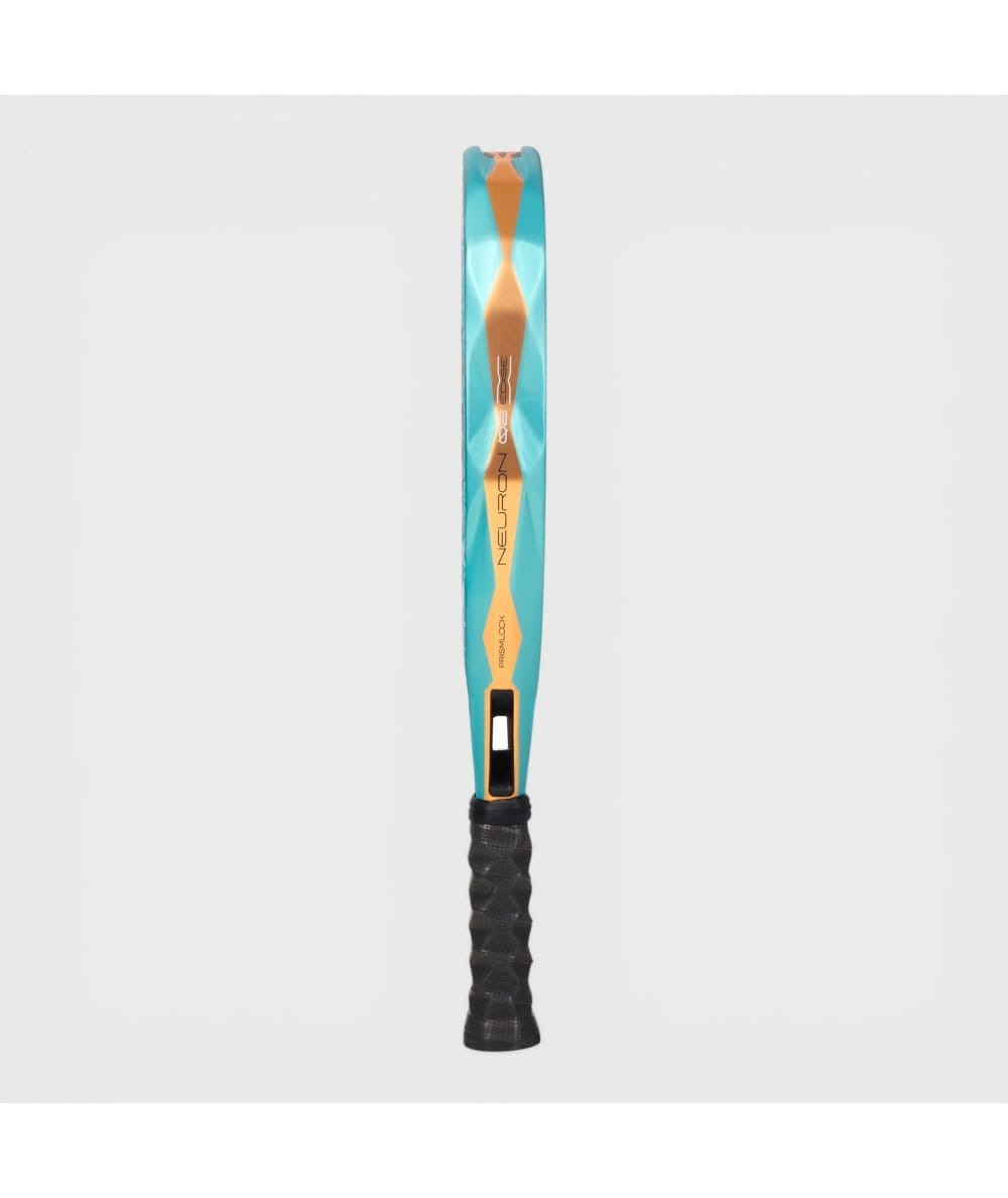 Bullpadel Neuron 02 Edge New Giza 2026