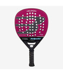 Bullpadel Neuron Premier