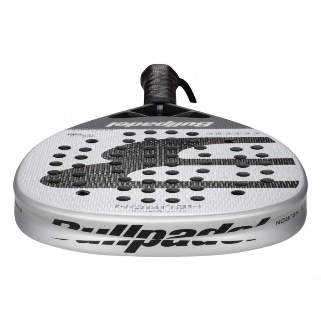 BULLPADEL CHINGGOTO NEURON 2025