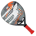 Bullpadel Ionic Power 25