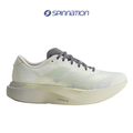 Running Shoes Adidas Adizero Evo SL Ice Gold Woman Shoes