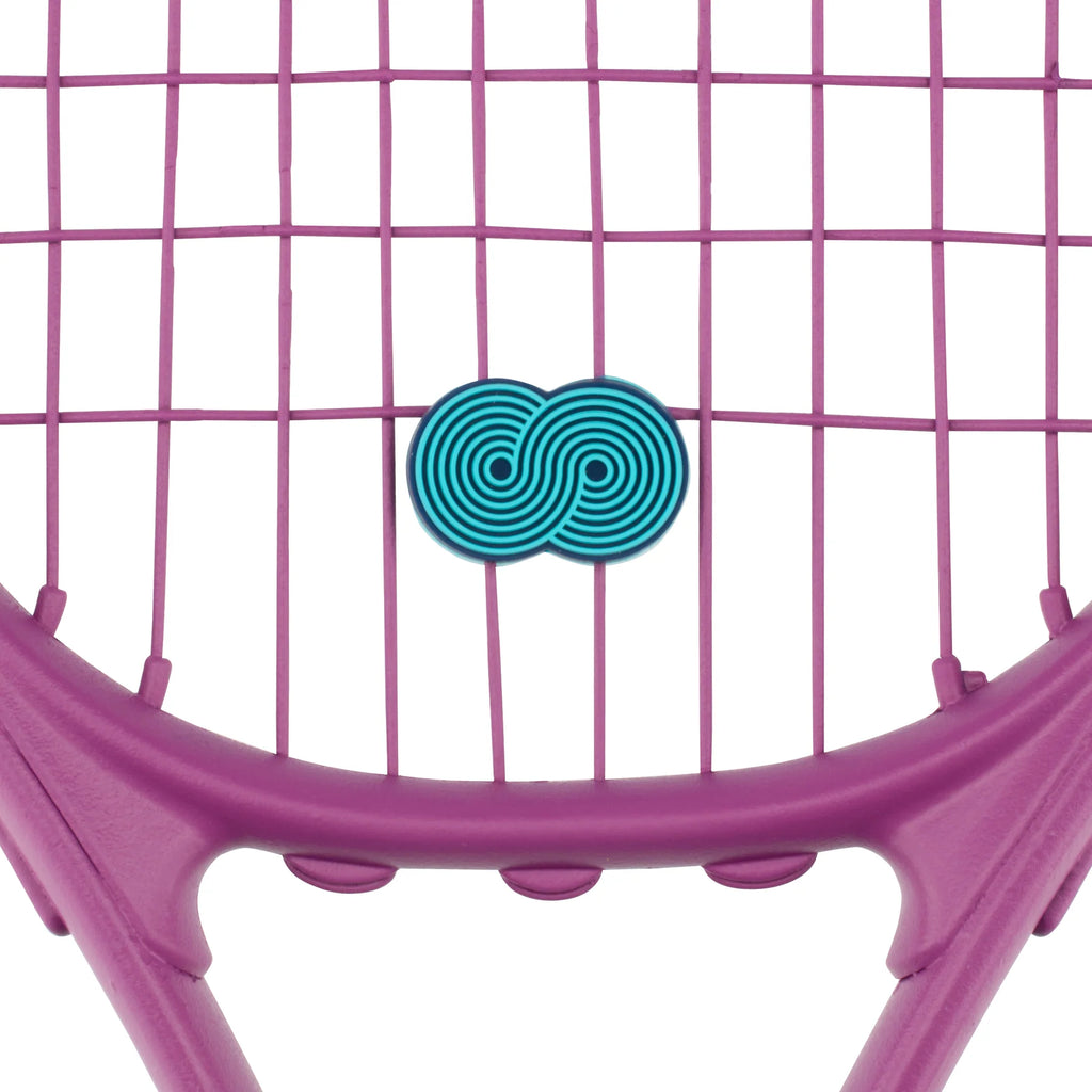 Get A Grip Drop The Beat Dampeners