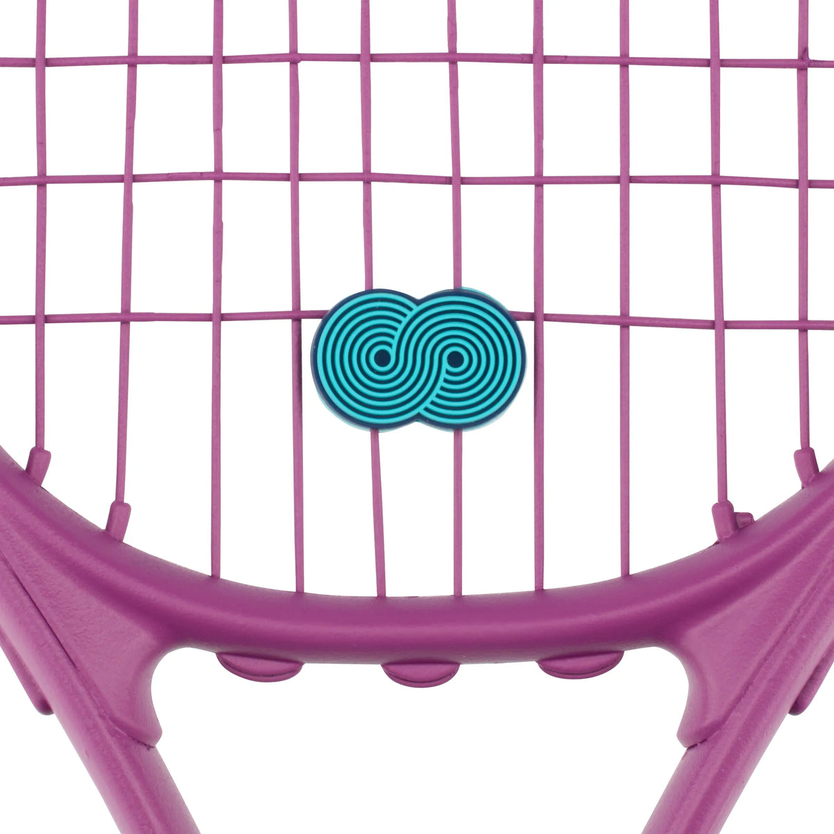 Get A Grip Drop The Beat Dampeners