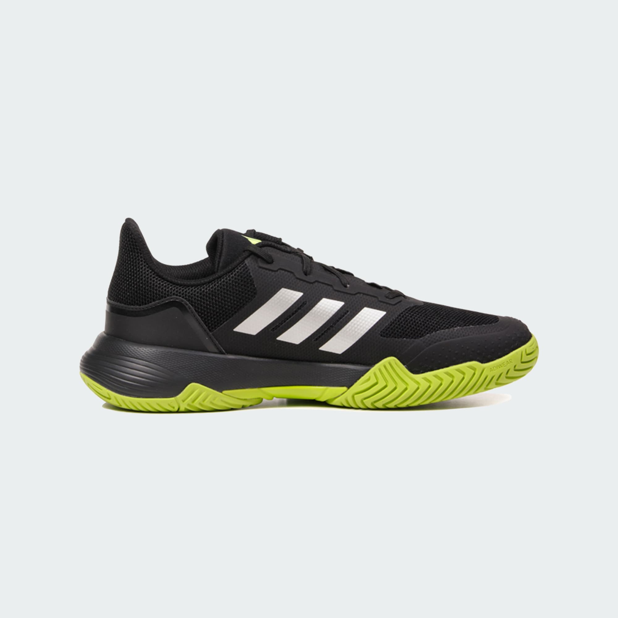 ADIDAS DROP SHOT MEN SHOES