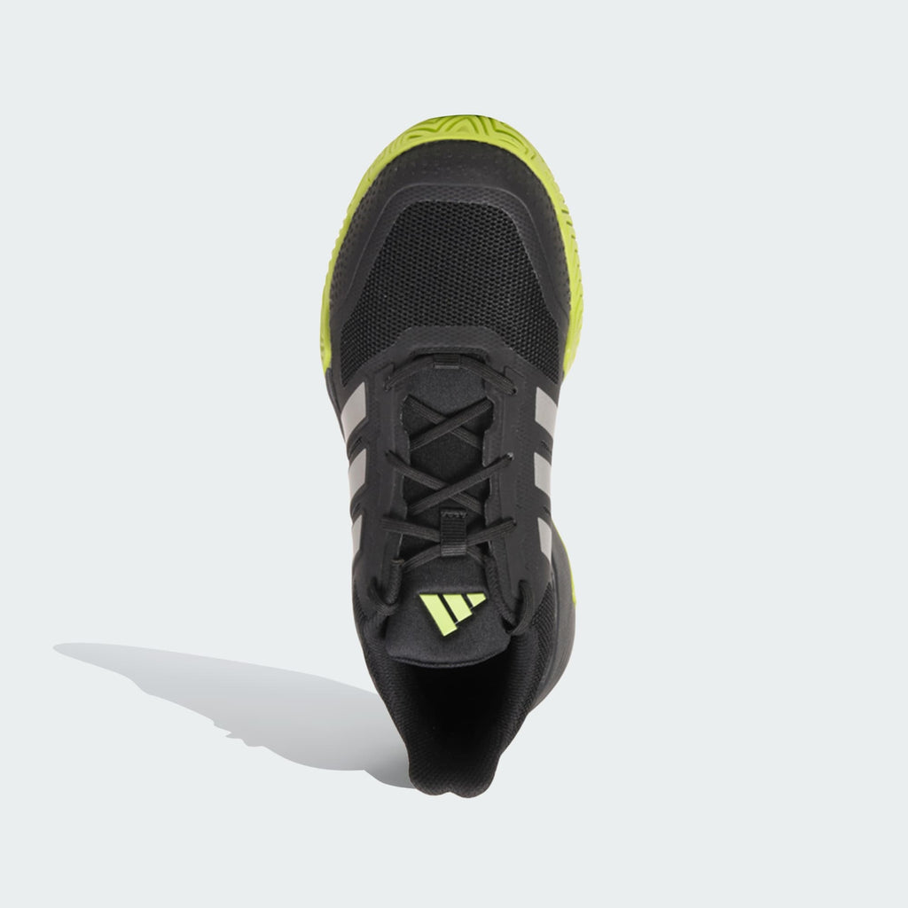 ADIDAS DROP SHOT MEN SHOES