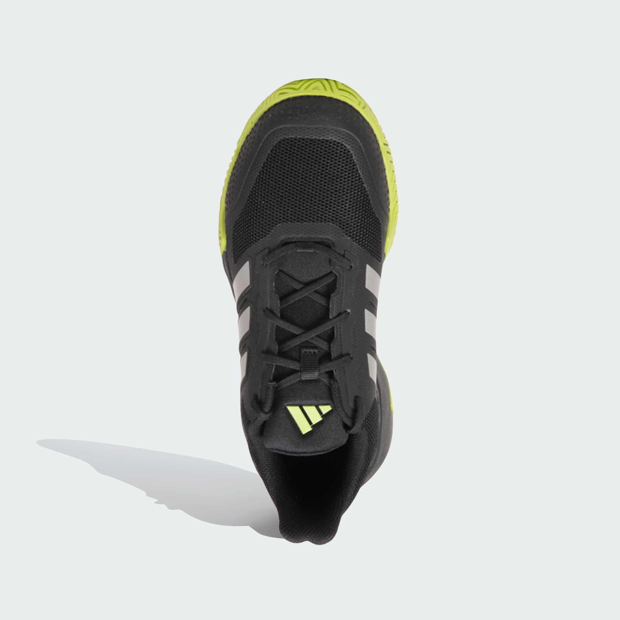 ADIDAS DROP SHOT MEN SHOES