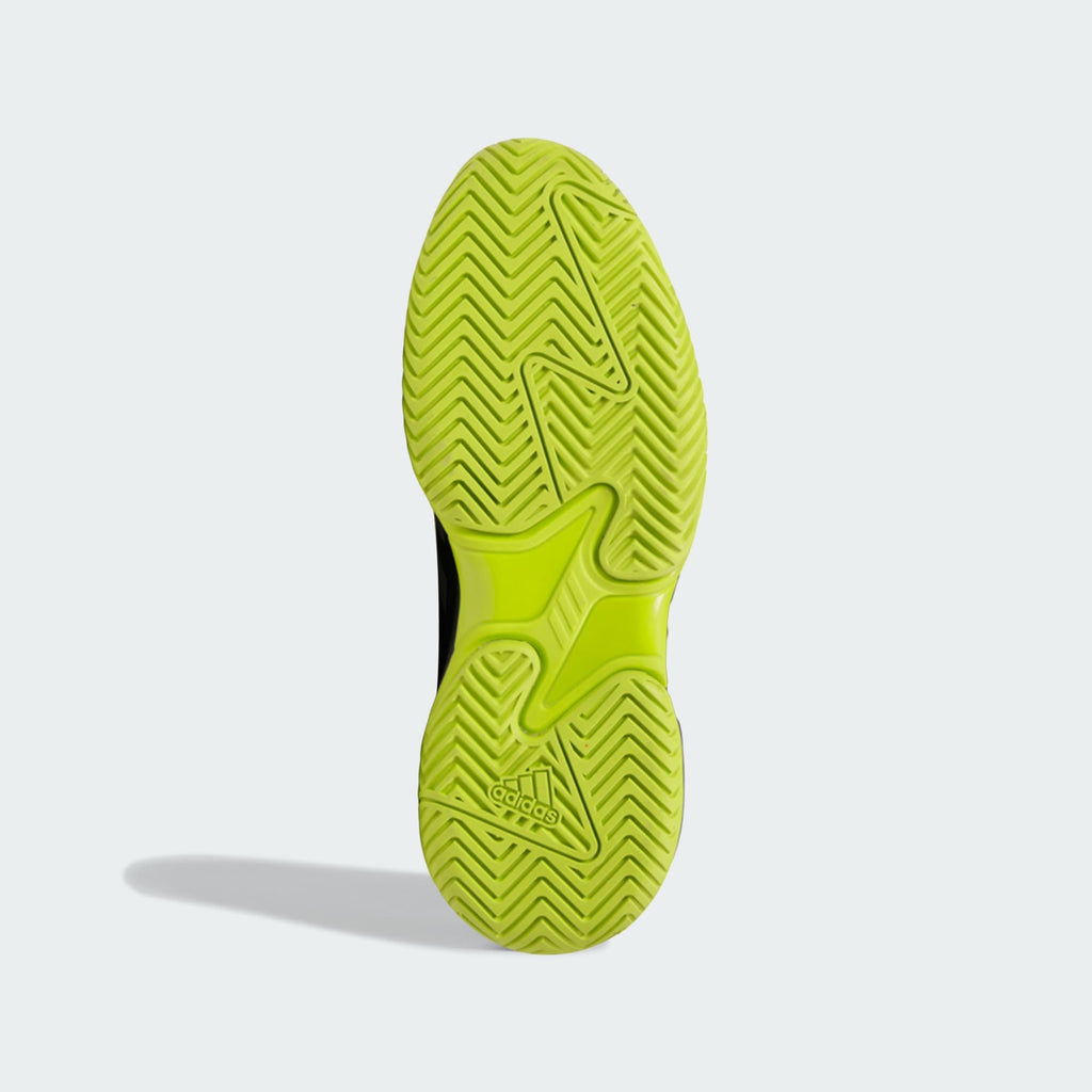 ADIDAS DROP SHOT MEN SHOES