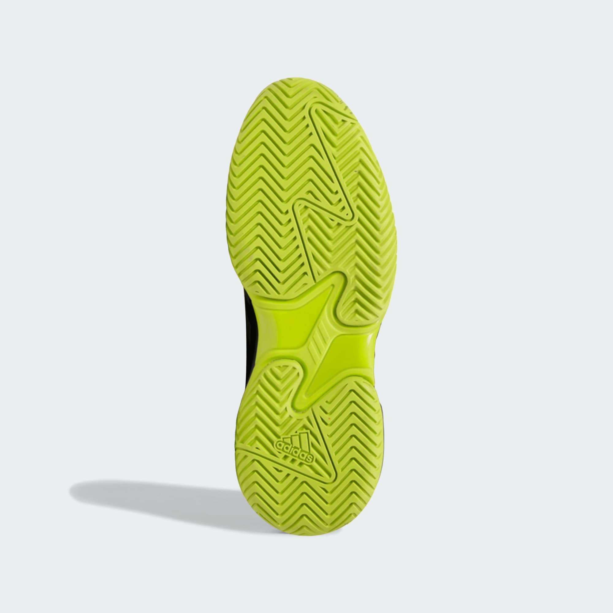 ADIDAS DROP SHOT MEN SHOES