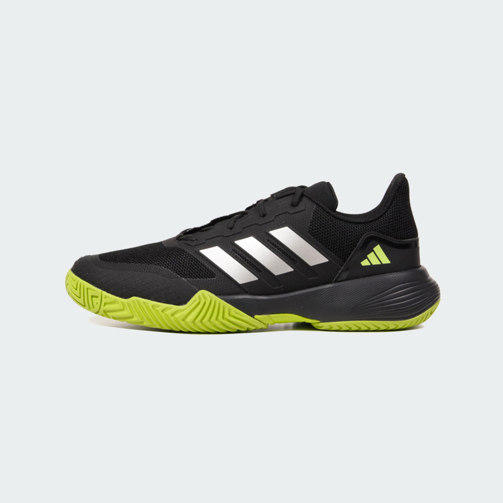 ADIDAS DROP SHOT MEN SHOES