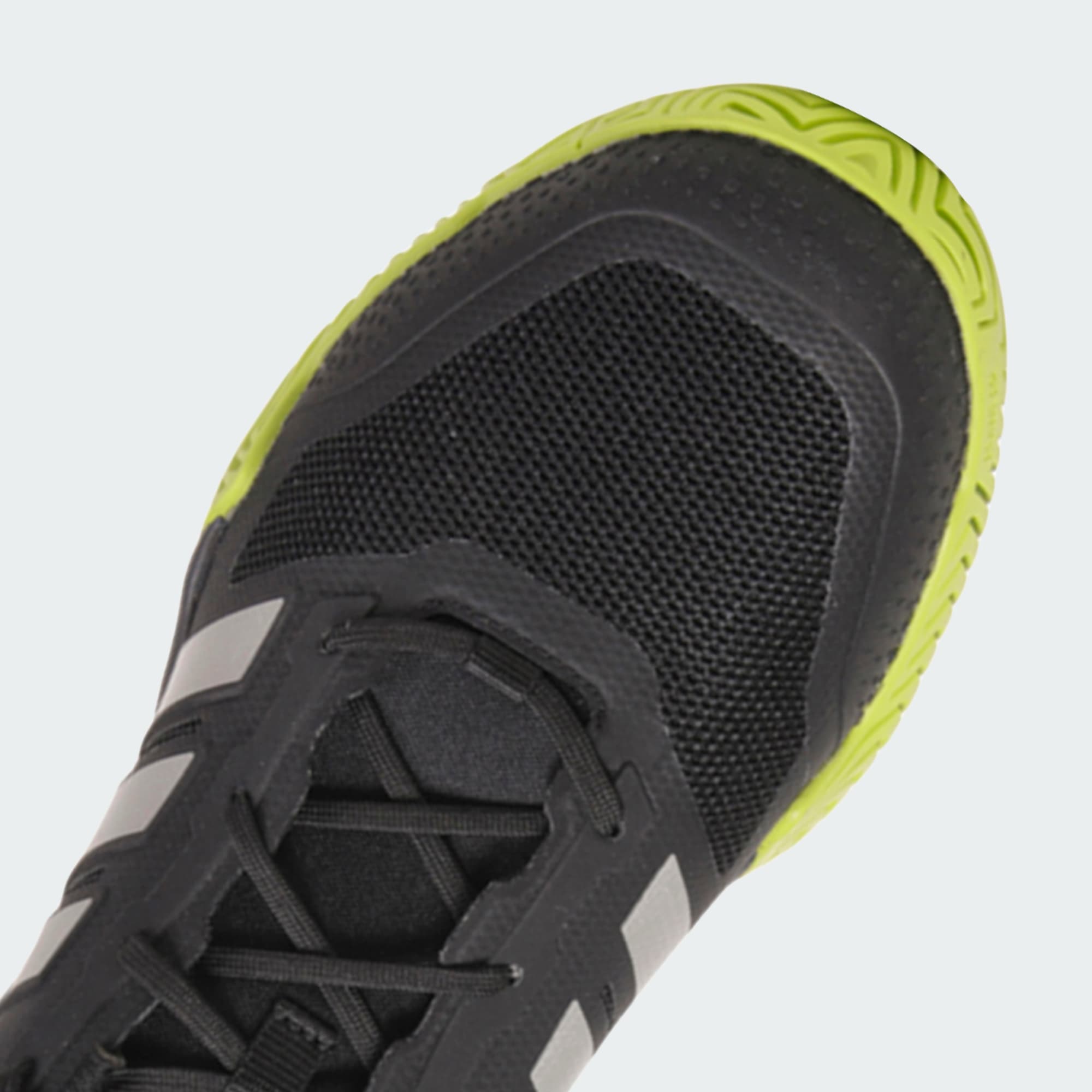 ADIDAS DROP SHOT MEN SHOES