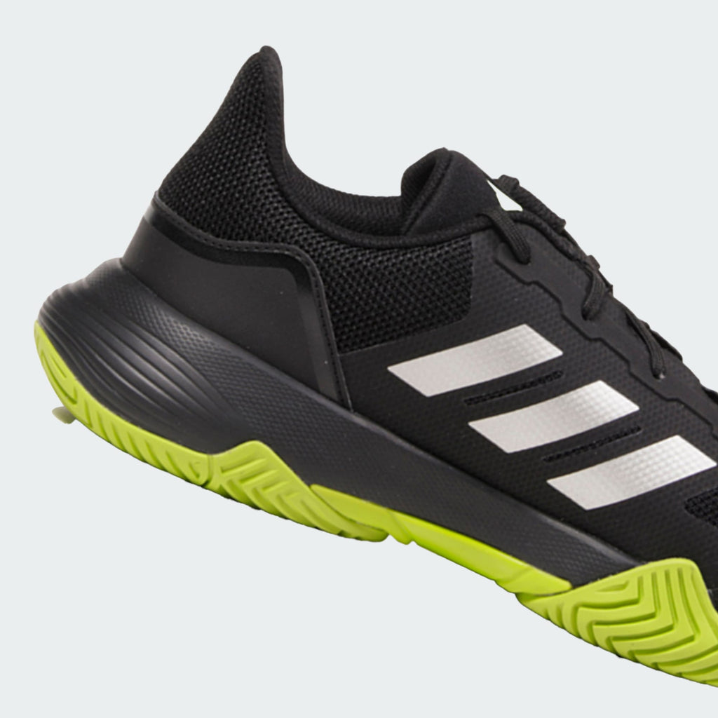 ADIDAS DROP SHOT MEN SHOES