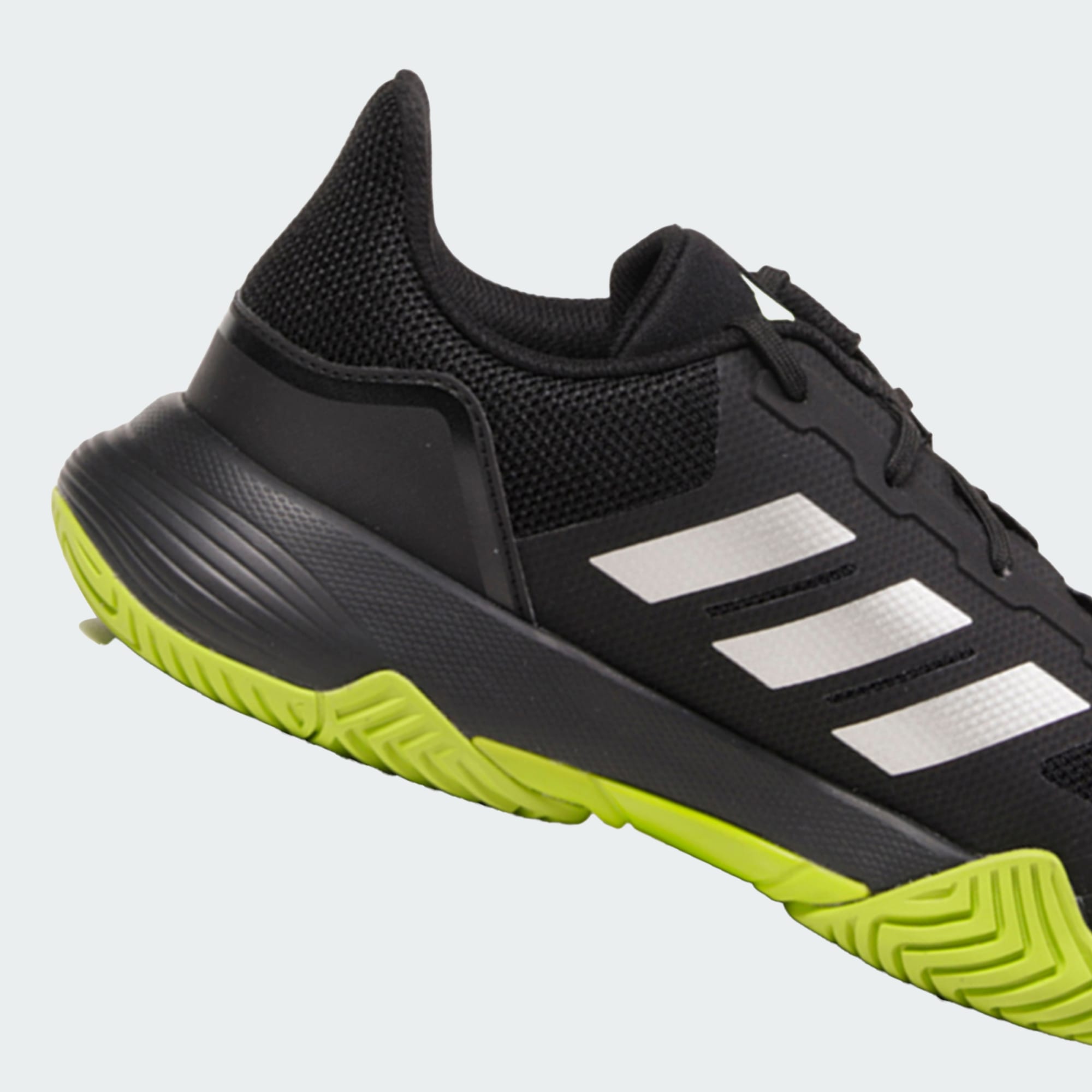 ADIDAS DROP SHOT MEN SHOES