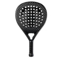 TACTICAL PADEL EL TORO 2.0 MASTER EDITION