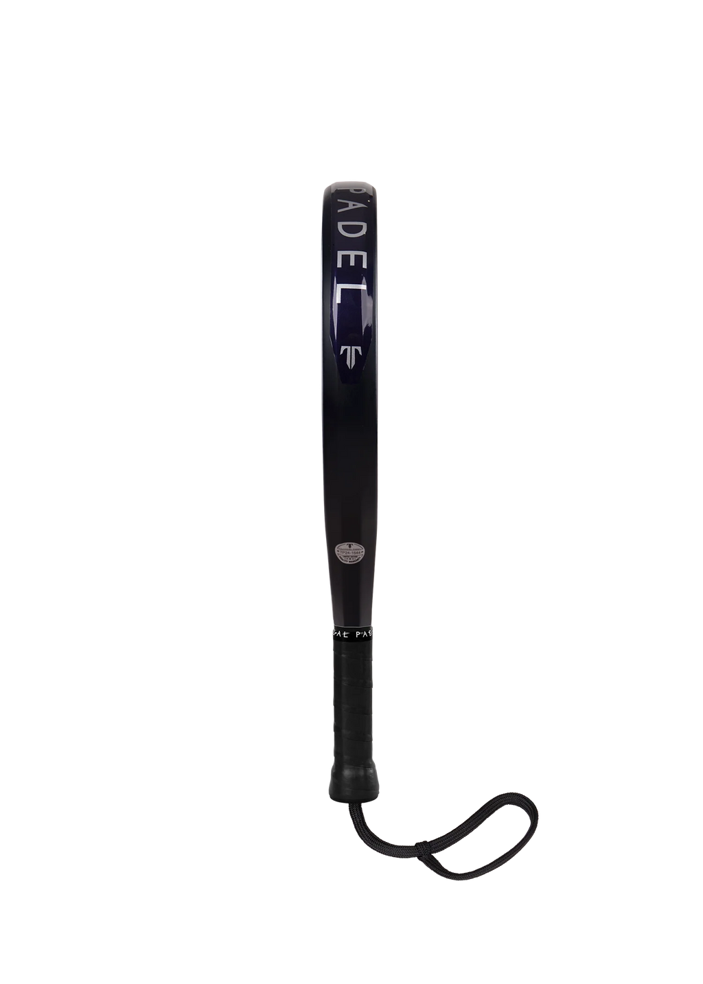 TACTICAL PADEL EL MAGO