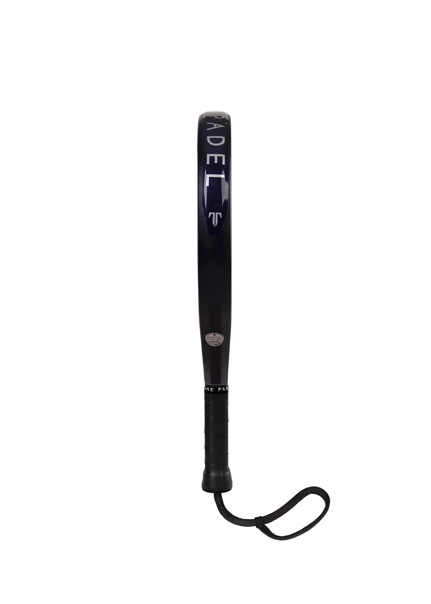 TACTICAL PADEL EL MAGO