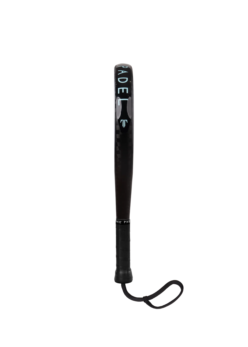 TACTICAL PADEL EL UNICO BLUE