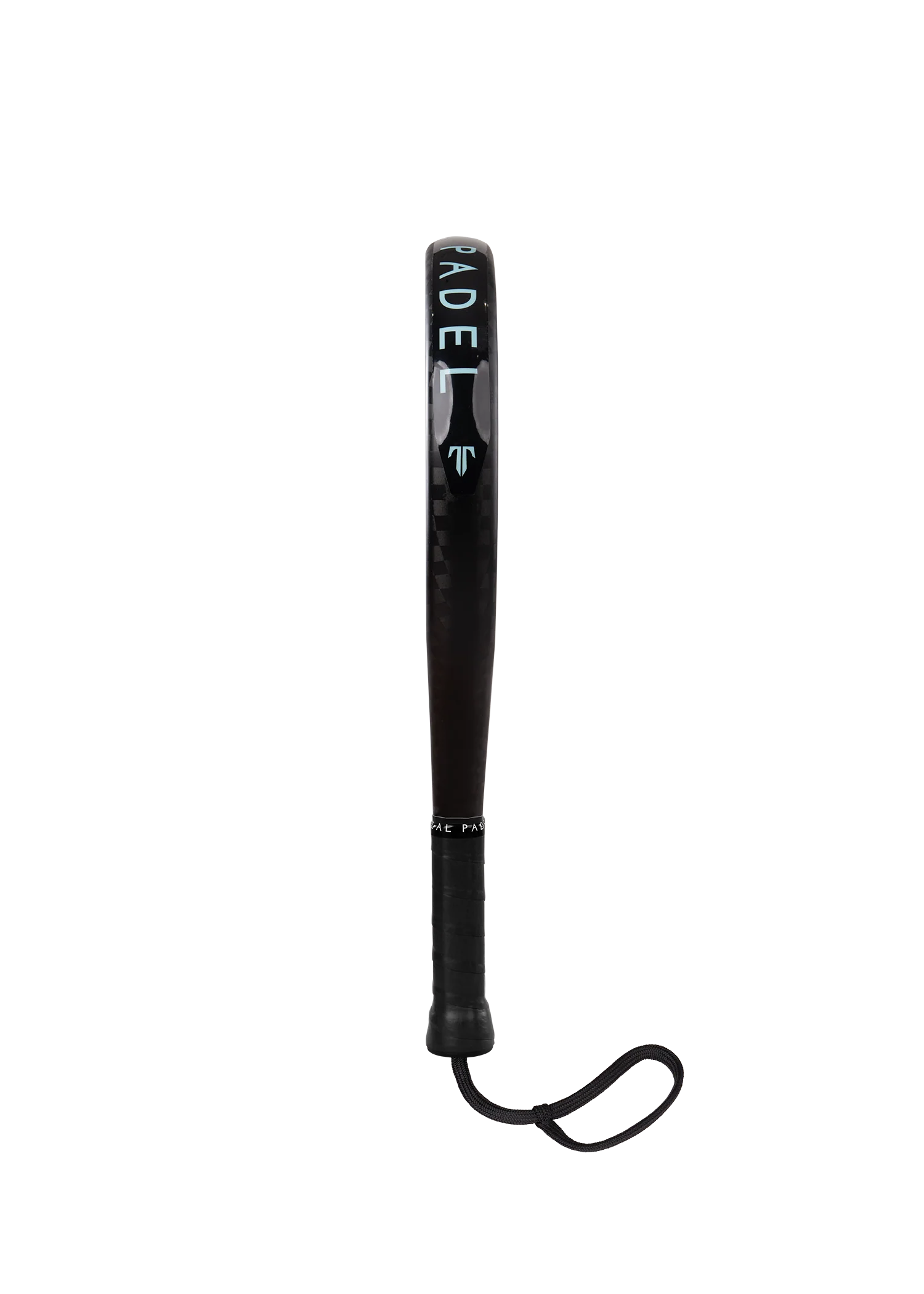 TACTICAL PADEL EL UNICO BLUE