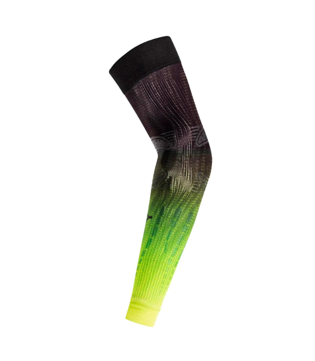 FLOKY NO STRAIN FANTASY ARTIC RADIANCE