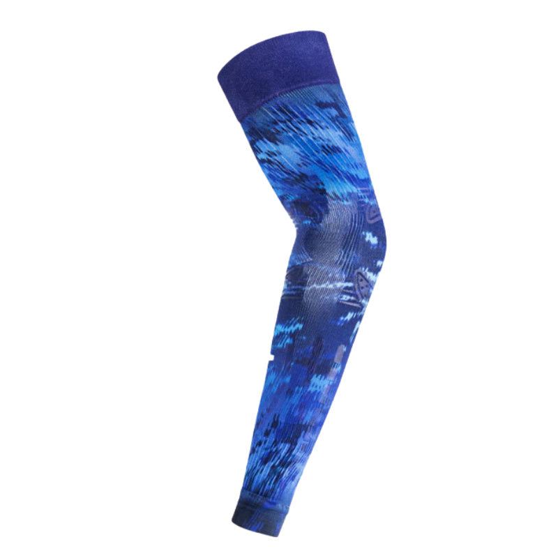 FLOKY NO STRAIN FANTASY BLUE SUPERNOVA