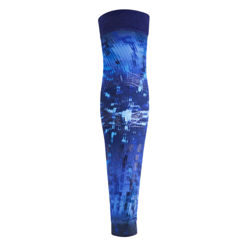 FLOKY NO STRAIN FANTASY BLUE SUPERNOVA