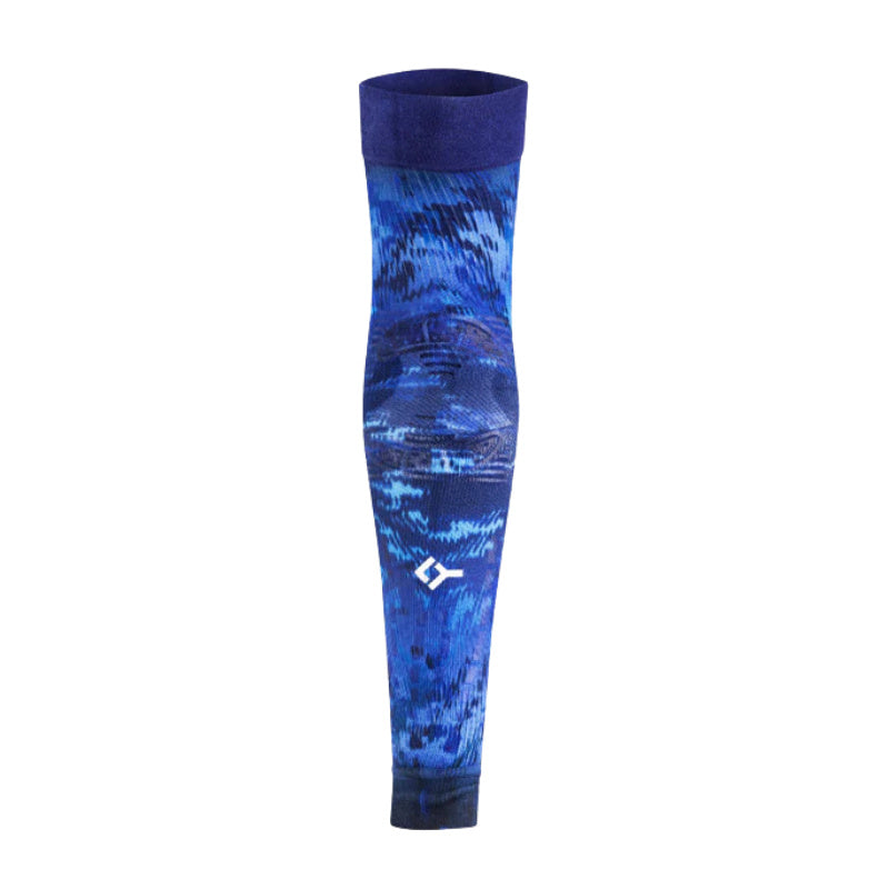 FLOKY NO STRAIN FANTASY BLUE SUPERNOVA