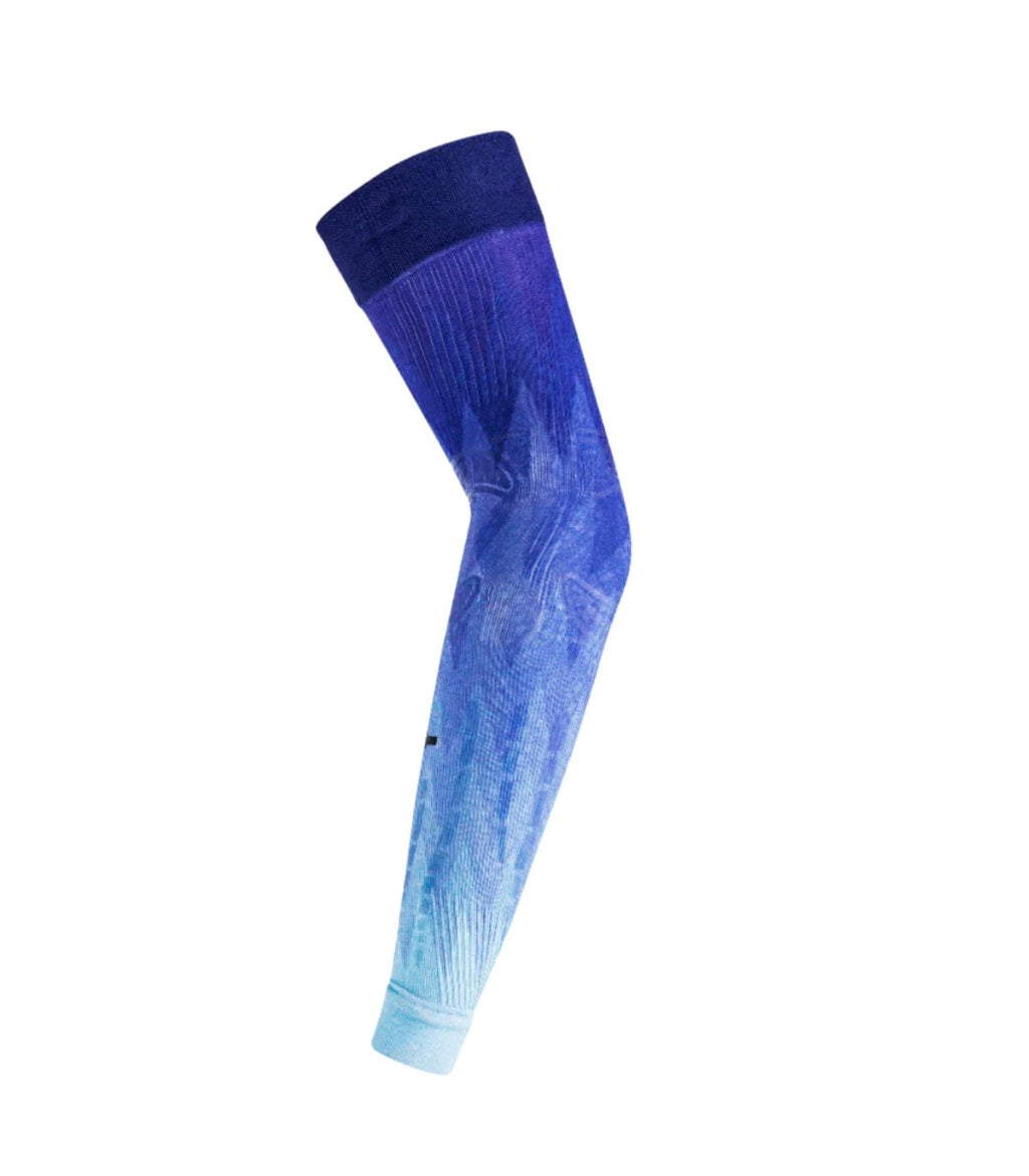 FLOKY NO STRAIN FANTASY ICE COMET