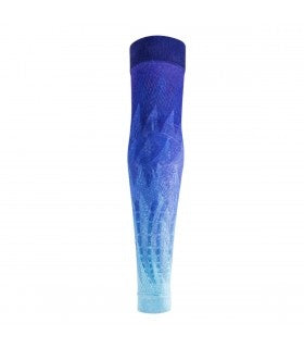FLOKY NO STRAIN FANTASY ICE COMET