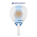 BULLPADEL VERTEX 05 WOMAN ARGENTINA 2026
