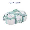 Adidas Promatch 32L Bag By. Ari Sancez 2026