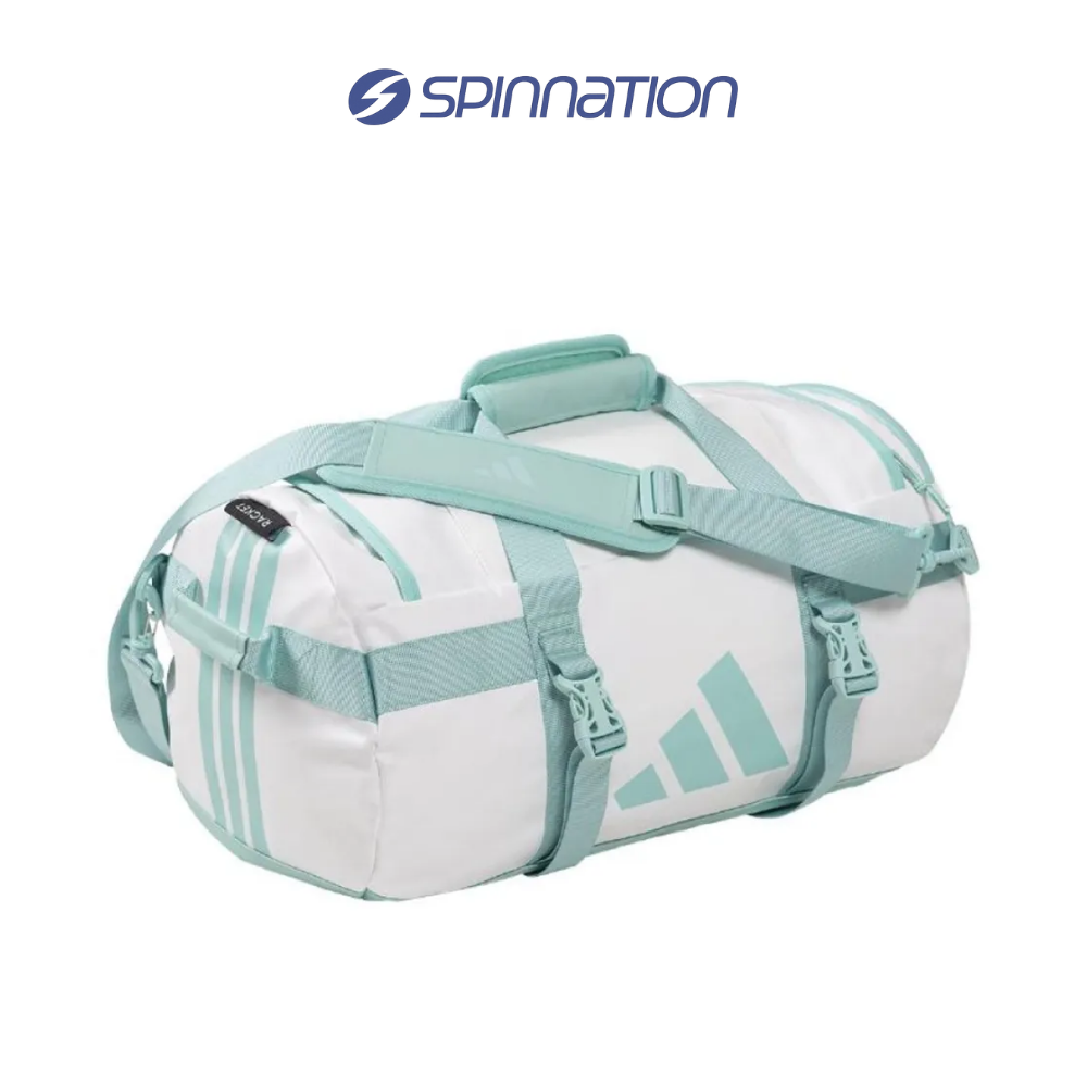 Adidas Promatch 32L Bag By. Ari Sancez 2026