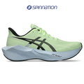 Running Shoes Asics Novablast Standard Yellow Shoes Shoes