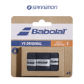 Babolat VS Original Black Overgrips