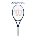 Wilson Ultra Power 100 Blue
