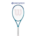 Wilson Ultra Power 103 Blue