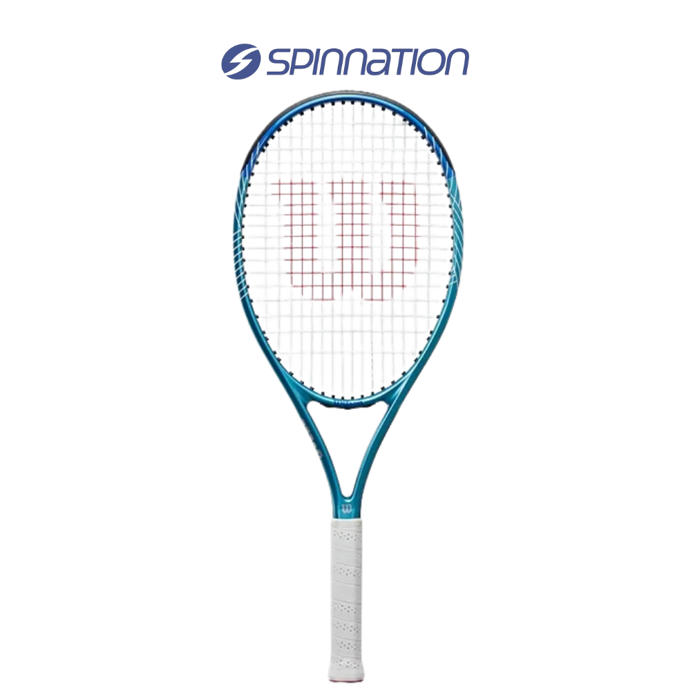 Wilson Ultra Power 103 Blue