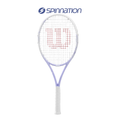 Wilson Soleste 105