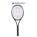 Wilson Six LV