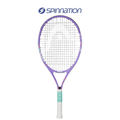 Head Tennis Coco Junior 2026