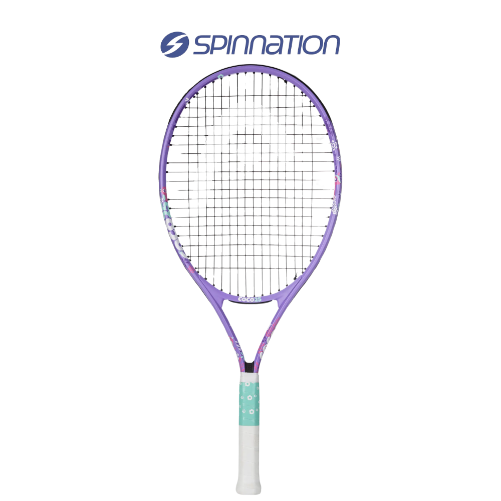 Head Tennis Coco Junior 2026