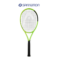 Head Tennis Extreme Pro 2026