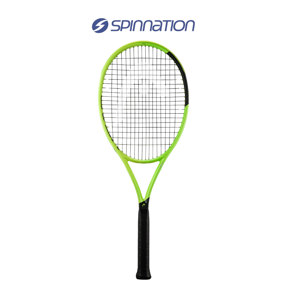 Head Tennis Extreme Pro 2026