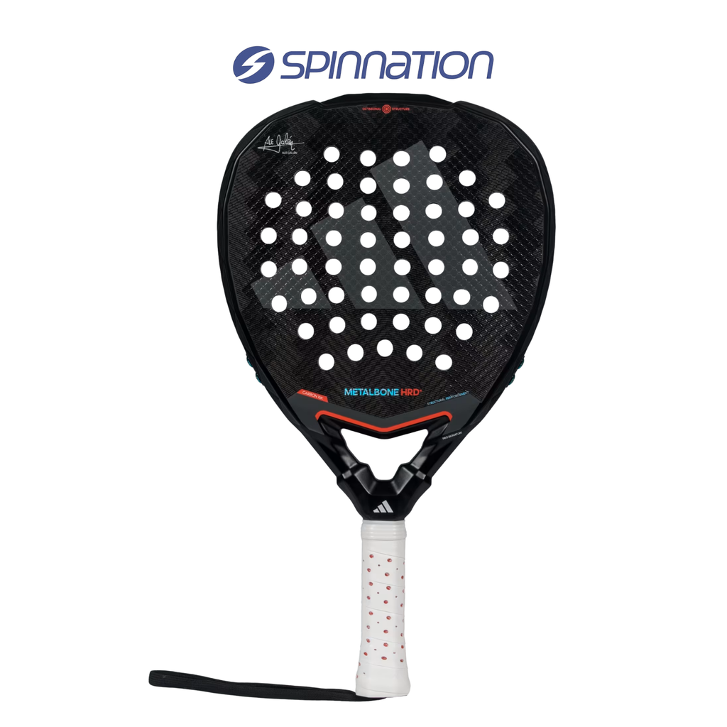 ADIDAS METALBONE HRD+ 3.4 2025