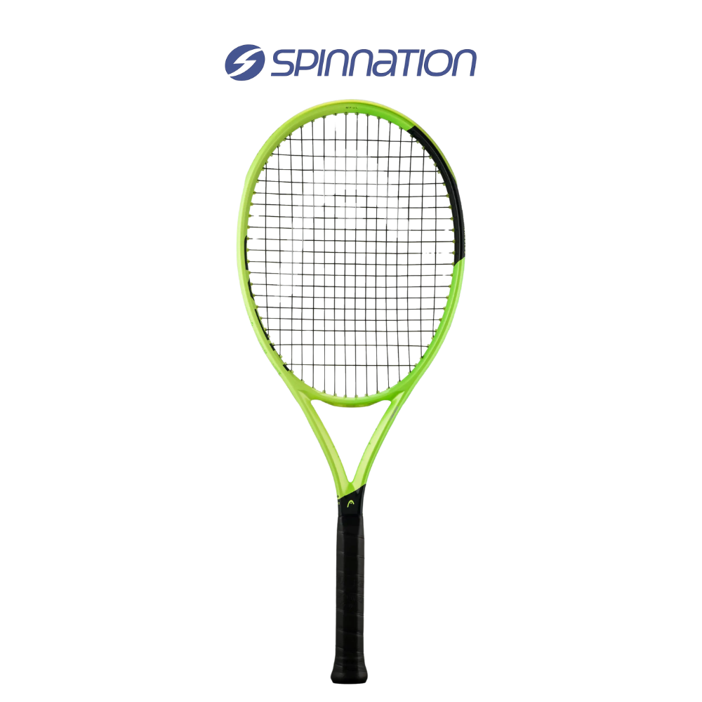 Head Tennis Extreme MP UL 2026