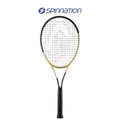 HEAD TENNIS GRAVITY MP L BY ZVEREV