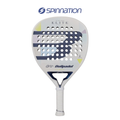 BULLPADEL ELITE WOMAN ROME 2026