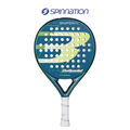 BULLPADEL SNIPER 2.0 CONTROL PETROLEO 2026
