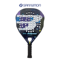 BULLPADEL NEURON 02 EDGE ROME 2026