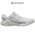 PADEL SHOES ADIDAS CRAZYQUICK LS WHITE WOMAN SHOES